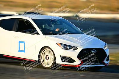 media/Jun-20-2025-Touge2Track (Fri) [[04b7c4a920]]/2-Pink group (Intermediate High)/Session 3-Turn 4/